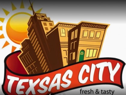 Фото: Texsas City